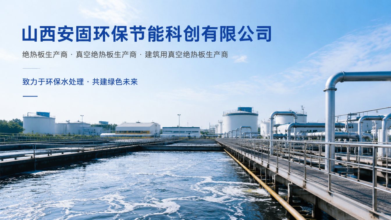 大理白族自治州为工厂节水回用提供系统方案